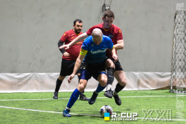 <a href="https://st.getinfootball.com/albums/1101348/69f86305e82ef_1920.jpg" target="_blank">Завантажити оригінал</a>