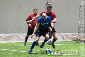 <a href="https://st.getinfootball.com/albums/1101348/69f86305e82ef_1920.jpg" target="_blank">Завантажити оригінал</a>