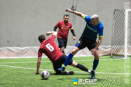 <a href="https://st.getinfootball.com/albums/1101348/69f86306dc624_1920.jpg" target="_blank">Завантажити оригінал</a>