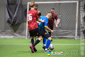 <a href="https://st.getinfootball.com/albums/1101348/69f86307ba61a_1920.jpg" target="_blank">Завантажити оригінал</a>