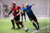 <a href="https://st.getinfootball.com/albums/1101348/69f86308a6479_1920.jpg" target="_blank">Завантажити оригінал</a>