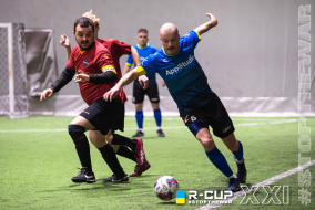 <a href="https://st.getinfootball.com/albums/1101348/69f86308a6479_1920.jpg" target="_blank">Завантажити оригінал</a>