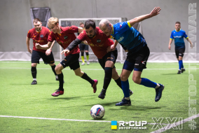<a href="https://st.getinfootball.com/albums/1101348/69f8630972212_1920.jpg" target="_blank">Завантажити оригінал</a>