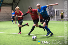 <a href="https://st.getinfootball.com/albums/1101348/69f8630b75a0a_1920.jpg" target="_blank">Завантажити оригінал</a>