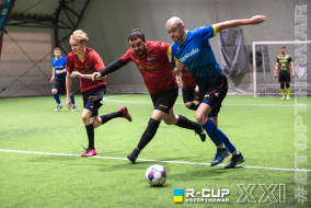 <a href="https://st.getinfootball.com/albums/1101348/69f8630b75a0a_1920.jpg" target="_blank">Завантажити оригінал</a>