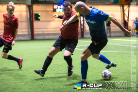 <a href="https://st.getinfootball.com/albums/1101348/69f8630e62edd_1920.jpg" target="_blank">Завантажити оригінал</a>