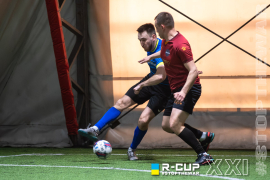 <a href="https://st.getinfootball.com/albums/1101348/69f8631067bbf_1920.jpg" target="_blank">Завантажити оригінал</a>