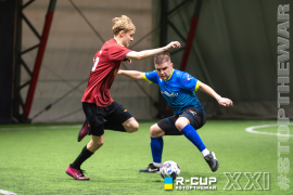 <a href="https://st.getinfootball.com/albums/1101348/69f863126a0b8_1920.jpg" target="_blank">Завантажити оригінал</a>