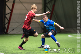<a href="https://st.getinfootball.com/albums/1101348/69f863126a0b8_1920.jpg" target="_blank">Завантажити оригінал</a>