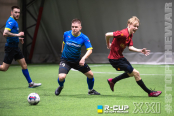 <a href="https://st.getinfootball.com/albums/1101348/69f863146f078_1920.jpg" target="_blank">Завантажити оригінал</a>
