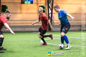 <a href="https://st.getinfootball.com/albums/1101348/69f8631667d07_1920.jpg" target="_blank">Завантажити оригінал</a>