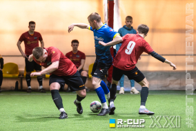 <a href="https://st.getinfootball.com/albums/1101348/69f8631862cf6_1920.jpg" target="_blank">Завантажити оригінал</a>