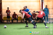 <a href="https://st.getinfootball.com/albums/1101348/69f8631a67fb3_1920.jpg" target="_blank">Завантажити оригінал</a>