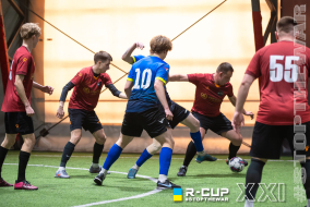 <a href="https://st.getinfootball.com/albums/1101348/69f8631c73e67_1920.jpg" target="_blank">Завантажити оригінал</a>