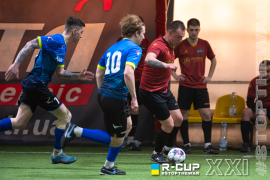 <a href="https://st.getinfootball.com/albums/1101348/69f8631e65901_1920.jpg" target="_blank">Завантажити оригінал</a>