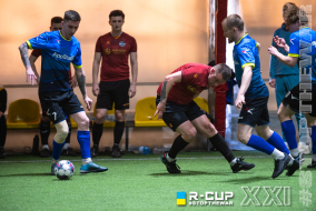 <a href="https://st.getinfootball.com/albums/1101348/69f8632068a8d_1920.jpg" target="_blank">Завантажити оригінал</a>