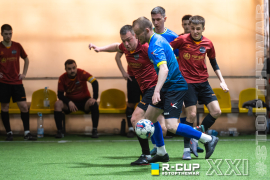 <a href="https://st.getinfootball.com/albums/1101348/69f8632268bba_1920.jpg" target="_blank">Завантажити оригінал</a>