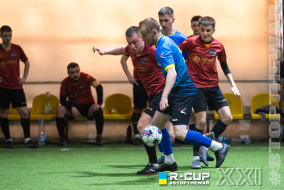 <a href="https://st.getinfootball.com/albums/1101348/69f8632268bba_1920.jpg" target="_blank">Завантажити оригінал</a>