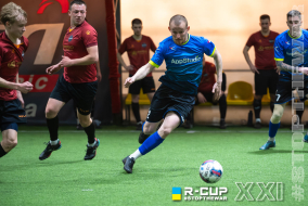 <a href="https://st.getinfootball.com/albums/1101348/69f86324646a4_1920.jpg" target="_blank">Завантажити оригінал</a>