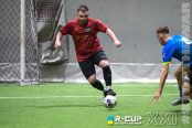 <a href="https://st.getinfootball.com/albums/1101348/69f8632662fc8_1920.jpg" target="_blank">Завантажити оригінал</a>