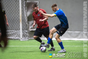 <a href="https://st.getinfootball.com/albums/1101348/69f86328699e4_1920.jpg" target="_blank">Завантажити оригінал</a>
