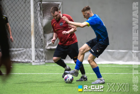 <a href="https://st.getinfootball.com/albums/1101348/69f86328699e4_1920.jpg" target="_blank">Завантажити оригінал</a>