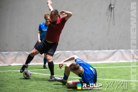 <a href="https://st.getinfootball.com/albums/1101348/69f8632a66557_1920.jpg" target="_blank">Завантажити оригінал</a>