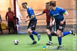 <a href="https://st.getinfootball.com/albums/1101348/69f8632b4f47a_1920.jpg" target="_blank">Завантажити оригінал</a>