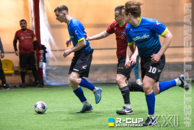 <a href="https://st.getinfootball.com/albums/1101348/69f8632b4f47a_1920.jpg" target="_blank">Завантажити оригінал</a>