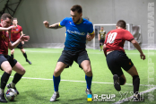 <a href="https://st.getinfootball.com/albums/1101348/69f8632c25763_1920.jpg" target="_blank">Завантажити оригінал</a>