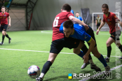 <a href="https://st.getinfootball.com/albums/1101348/69f8632ceb956_1920.jpg" target="_blank">Завантажити оригінал</a>