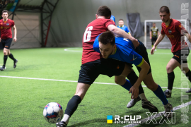 <a href="https://st.getinfootball.com/albums/1101348/69f8632ceb956_1920.jpg" target="_blank">Завантажити оригінал</a>
