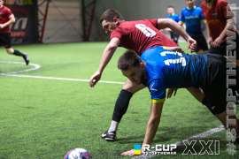 <a href="https://st.getinfootball.com/albums/1101348/69f8632de2396_1920.jpg" target="_blank">Завантажити оригінал</a>