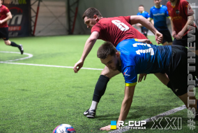 <a href="https://st.getinfootball.com/albums/1101348/69f8632de2396_1920.jpg" target="_blank">Завантажити оригінал</a>
