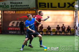 <a href="https://st.getinfootball.com/albums/1101348/69f8632eb15e9_1920.jpg" target="_blank">Завантажити оригінал</a>