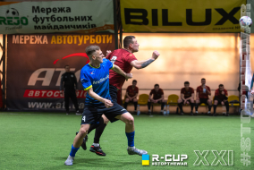 <a href="https://st.getinfootball.com/albums/1101348/69f8632eb15e9_1920.jpg" target="_blank">Завантажити оригінал</a>
