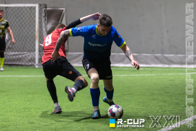 <a href="https://st.getinfootball.com/albums/1101348/69f8632f9a2ea_1920.jpg" target="_blank">Завантажити оригінал</a>