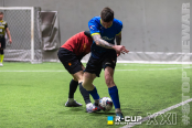 <a href="https://st.getinfootball.com/albums/1101348/69f863306d355_1920.jpg" target="_blank">Завантажити оригінал</a>
