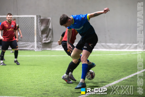 <a href="https://st.getinfootball.com/albums/1101348/69f863313858c_1920.jpg" target="_blank">Завантажити оригінал</a>