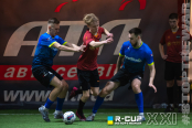 <a href="https://st.getinfootball.com/albums/1101348/69f863320a7a2_1920.jpg" target="_blank">Завантажити оригінал</a>