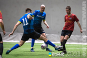 <a href="https://st.getinfootball.com/albums/1101348/69f8633468b70_1920.jpg" target="_blank">Завантажити оригінал</a>