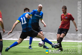 <a href="https://st.getinfootball.com/albums/1101348/69f8633468b70_1920.jpg" target="_blank">Завантажити оригінал</a>