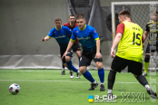 <a href="https://st.getinfootball.com/albums/1101348/69f8633662a53_1920.jpg" target="_blank">Завантажити оригінал</a>