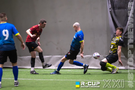 <a href="https://st.getinfootball.com/albums/1101348/69f863386180b_1920.jpg" target="_blank">Завантажити оригінал</a>
