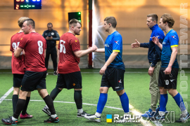 <a href="https://st.getinfootball.com/albums/1101348/69f8633a6718d_1920.jpg" target="_blank">Завантажити оригінал</a>