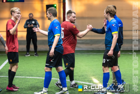 <a href="https://st.getinfootball.com/albums/1101348/69f8633c71f25_1920.jpg" target="_blank">Завантажити оригінал</a>