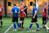 <a href="https://st.getinfootball.com/albums/1101348/69f8633e66a2b_1920.jpg" target="_blank">Завантажити оригінал</a>