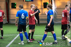 <a href="https://st.getinfootball.com/albums/1101348/69f8633e66a2b_1920.jpg" target="_blank">Завантажити оригінал</a>