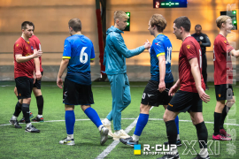 <a href="https://st.getinfootball.com/albums/1101348/69f863406066a_1920.jpg" target="_blank">Завантажити оригінал</a>