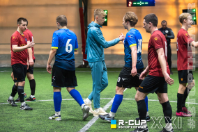 <a href="https://st.getinfootball.com/albums/1101348/69f863406066a_1920.jpg" target="_blank">Завантажити оригінал</a>